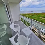 Waterman Guest house