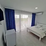 Guest house Waterman