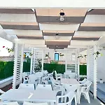 Guest house Waterman 3*