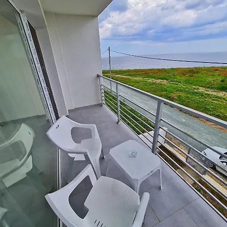 Waterman Guest house
